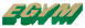 EGYM Logo