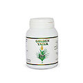 Golden Yacca<sup>®</sup> Pure 70g (Kapseln)